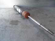 Sto?d?mpfer Links Hinten A1243262000 Mercedes-Benz CLASE E (W124) BERLINA 3.0 Diesel