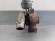 Turbolader 504203413 Iveco New Daily IV Van 35C14V, C14V/P, S14C, S14C/P, S14V, S14V/P (F1AE0481H)