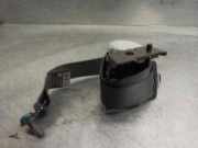 Motorhalter Rechts 22116773742 BMW 3 serie (E92) Coupé 320d 16V (N47-D20A)