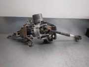 Lenksäule 00521023390 Fiat TIPO II (357) FAM Easy