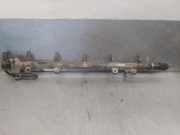 Einspritzdüsen Düsenstock A6120700095 Mercedes-Benz ML I (163) SUV 270 2.7 CDI 20V (OM612.963)