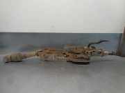 Lenks?ule 7H1419501F Volkswagen Transporter T5 Van 1.9 TDi (BRS) BRS