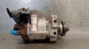 Hochdruckpumpe 5S7Q9B395AA Ford Mondeo III Limousine 2.0 TDCi 130 16V (N7BA)
