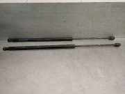 Gasdruckfedern Set Hinten BHN963620 Mazda 3 (BM/BN) Schrägheck 2.2 SkyActiv-D 150 16V (SH)