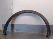 Einspritzdüsen Düsenstock 3961002920 Hyundai 1.1 12V CAT