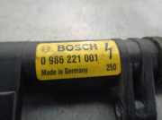 Zündspule 8200765882 Renault II (BB_, CB_) 1.4 16V (B/CB0P, BB13)
