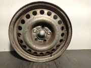 Felge 2T141007CE Ford Transit Connect Van 1.8 TDCi (HCPB)