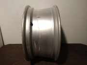 Gürtelschnalle Rechts Vorne 6G9N612008AE Ford S-Max (GBW) Großraumlimousine 2.0 TDCi 16V 140 (UFWA(Euro 5))