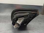 Rücklicht Links 13261884 Mazda (TA) 2.5 V6 24V CAT