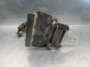 Bremskraftverstärker 3C1614105AP Volkswagen Tiguan (5N1/2) SUV 2.0 TDI 16V (CFFB) CFFB