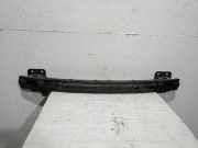 Stoßfängerträger Vorne 865301D010 Kia Carens III (FG) Großraumlimousine 2.0 CRDI WGT 16V (D4EA)