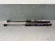 Gasdruckfeder Set Vorne 60654724 Alfa Romeo Sportwagon (932_) 1.9 JTD 16V (932BXE00)