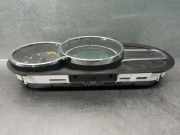 Sicherheitsgurt Rechts Vorne 641938100B BMW X2 (F39) SUV sDrive 20i 1.5 12V TwinPower Turbo (B38-A15A)