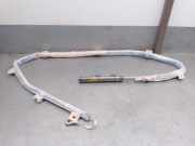 Seiten Airbag LINKS VOOR 7P5880741D Porsche Cayenne II (92A) SUV 4.2 S Diesel V8 32V (MCU.DC(Euro 5))