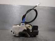 T?rschloss Rechts Vorne 13577984 Opel Astra J Sports Tourer (PD8/PE8/PF8) Kombi 1.7 CDTi 16V (A17DTR)