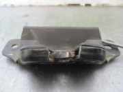 Heckschloss 871951 Citroën Saxo Schrägheck 1.1i X,SX (TU1M(HDZ))