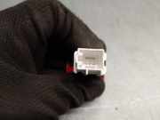 Warnleuchte Schalter 5K0953509A Volkswagen Golf VI Cabrio (1K) Cabrio 1.6 TDI 16V BlueMotion (CAYC) CAYC