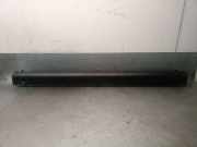 Hutablage 95555169102 Porsche Cayenne (9PA) SUV 3.2 V6 24V (M02.2Y)