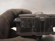 Lichtschalter 9134726 BMW X5 (E70) SUV xDrive 35d 3.0 24V (N57-D30A)