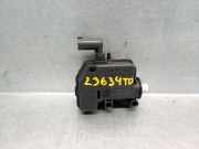 Tankdeckelverschluss 7270792A BMW 3 serie (F30) Limousine 318d 2.0 16V (N47-D20C)