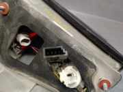 Rücklicht Links 7162209 BMW (E83) 2.0 d