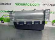 Airbag Beifahrer 0001123V020 Smart Fortwo Coupé (450.3) Schrägheck 3-drs 0.8 CDI (OM660.940)