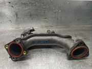 Schlauch 9674942380 Citroën C3 Picasso (SH) Großraumlimousine 1.6 HDi 90 (DV6DTED(9HP))