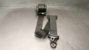 Sicherheitsgurt Links Vorne 88810C8000 Hyundai i20 (GBB) SchrÃ¤gheck 1.1 CRDi VGT 12V (D3FA)