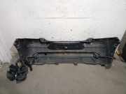 Sto?stange Hinten 1611428480 Citro?n C4 Cactus (0B/0P) Schr?gheck 5-drs 1.2 PureTech 82 12V (EB2(HMZ)) EB2(HMZ)