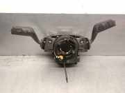 Lichtschalter H1BT14B522CG Ford Focus 4 SchrÃ¤gheck 1.5 EcoBoost 12V 150 (YZDA)