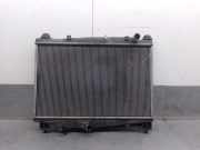 Radiator Y40515200 Mazda (DE_, DH_) 1.4 MZR-CD