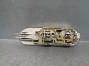 Innenbeleuchtung 8200074362 Dacia Lodgy (JS/SD0J) Großraumlimousine 1.5 dCi FAP (K9K-R8)