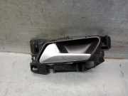 T?rgriff Innen Links Hinten 98201553VV Peugeot II SUV (MC_, MR_, MJ_, M4_) 1.2 THP/ PureTech 130 (MRHNSM, MRHNSU, MRHNSJ, MRHNYW,...