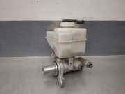 Hauptzylinder LR048138 Land + Range Rover Range Rover Sport (LW) Geländewagen 3.0 TDV6 (306DT)