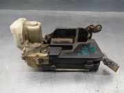 Türschloss Links Hinten 46764404 Alfa Romeo 146 (930B) Schrägheck 5-drs 1.9 JTD (AR32.302)