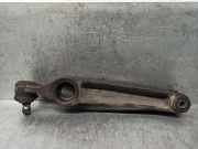 Querlenker Links Vorne Unten 4520075F20 Suzuki Wagon-R+ (SR) Großraumlimousine 1.2 16V (K12A)