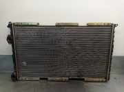 Radiator 99000935 Renault Master II (JD) Bus 2.5 D T28 (S8U-770)