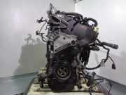 Motor CUVC Volkswagen CC (358) Limousine 2.0 TDI 16V (CUVC) CUVC