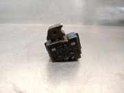 Schalter F?r Elekt. Fensterheber Rechts Hinten LB5T14529AAW Ford III (DFK) 1.5 Ecoboost