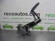 Handbremshebel 98031782ZD CitroÃ«n C4 Berline (NC) SchrÃ¤gheck 5-drs 1.6 Hdi (DV6C(9HD)) DV6C(9HD)