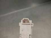 Innenbeleuchtung A2059062001 Mercedes-Benz G (463) SUV G 500 4.0 Biturbo V8 32V (M176.980)