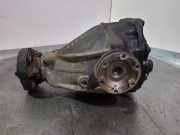 Hinterachsgetriebe - 2103510805 Mercedes-Benz E Kombi (S210) Kombi 2.8 E-280 V6 18V 4-Matic (M112.921)