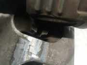 Scheinwerfer Halter Links 326B95 Peugeot 407 (6D) Limousine 2.0 HDiF 16V (DW10BTED4(RHR))