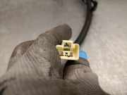 G?rtelschnalle Links Vorne E034501 Subaru Legacy Wagon (BR) Kombi 2.0 D 16V (EE20)