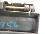 Handgriff Kofferraum MB830586 Mitsubishi (N80/N90) 2.4 GDI CAT