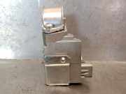 Z?ndanla?schalter Ring 81900G2700 Hyundai Ioniq Liftback 1.6 GDI 16V Hybrid (G4LE)