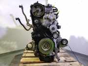Motor AH01 Peugeot Furgoneta (V_) 2.0 BlueHDi 120