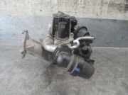 Thermostatgehäuse 9684588980 Citroën C4 Cactus (0B/0P) Schrägheck 5-drs 1.6 e-Hdi 92 (DV6DTED(9HP))