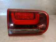 RÃ¼cklicht Links In Der Heckklappe 9821352780 CitroÃ«n C4 Cactus (0B/0P) SchrÃ¤gheck 5-drs 1.2 PureTech 110 12V (EB2DT(HNZ)) EB2DT(HNZ)