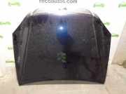 Motorhaube 5330150040 Lexus LS (F4) Limousine 430 4.3 32V VVT-i (3UZ-FE)